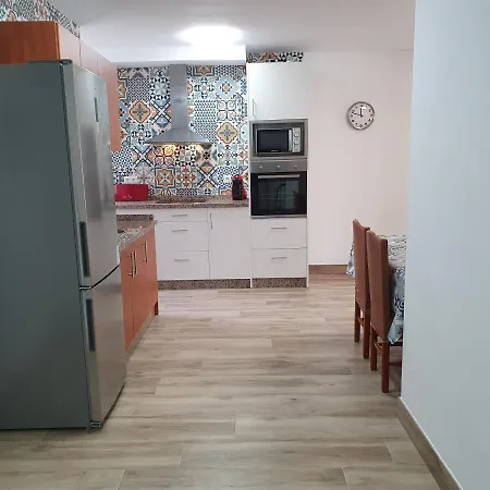 Rico Nerja
