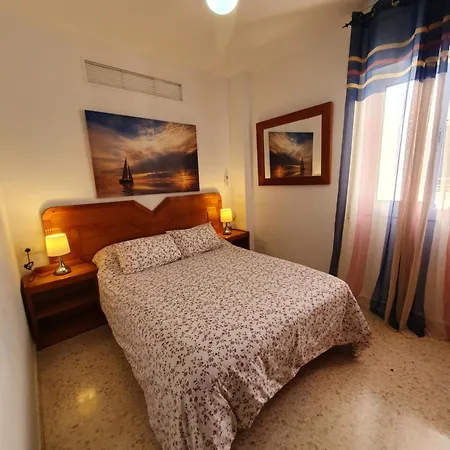 Rico Appartamento